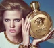 Парфумована вода Versace Eros Pour Femme 100 мл ТЕСТЕР - зображення 5