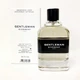 Туалетная вода GIVENCHY Gentleman 100 мл ТЕСТЕР - изображение 1