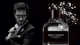 Туалетная вода GIVENCHY Gentleman 100 мл ТЕСТЕР - изображение 4