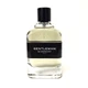 Туалетная вода GIVENCHY Gentleman 100 мл ТЕСТЕР - изображение 5