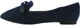 Сліпери Fiore Rt18741 37 23.5 см Blue (2000029523960) - зображення 2