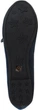 Сліпери Fiore Rt18741 37 23.5 см Blue (2000029523960) - зображення 5