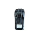 POS-терминал Verifone X990 FFB платежный, Android (25-017) - изображение 4