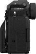 Фотоаппарат Fujifilm X-T4 + XF 16-80 mm f/4.0 R OIS WR Kit Black (16651136) - изображение 8