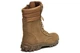 Берцы Strongboots Хищник демисезонные кожа нубук Койот 5154-10-13 (45) - изображение 3