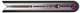 Выпрямитель для волос Dyson Corrale HS03 - изображение 3