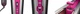 Выпрямитель для волос Dyson Corrale HS03 - изображение 5