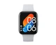 Смарт годинник HAVIT HV-M9021 IP68 Bluetooth Gray - зображення 2