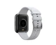 Смарт годинник HAVIT HV-M9021 IP68 Bluetooth Gray - зображення 3