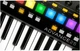 MIDI-клавіатура Akai Advance 25 (221899) - зображення 8