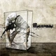 PENDRAGON – Pure (CD, UK) - изображение 1