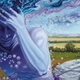KANSAS – The Absence Of Presence (CD, U.S.A.) - изображение 1