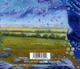 KANSAS – The Absence Of Presence (CD, U.S.A.) - изображение 2