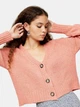 Кардиган TOPSHOP 23P45TCOR M (94111M) Кораловий - зображення 3