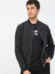 Куртка Jack & Jones 12165203 XL (93812XL) Чорний - зображення 1