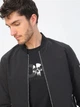 Куртка Jack & Jones 12165203 XL (93812XL) Чорний - зображення 3