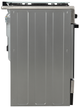 Плита комбинированная BEKO FSM62331DXT - изображение 11