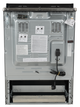 Плита комбинированная BEKO FSM62331DXT - изображение 13