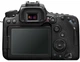 Апарати цифровi CANON EOS 90D body (3616C026AA) - изображение 3