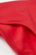 Купальні трусики H&M 36 червоний 21125995801 - зображення 2