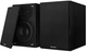 Мікросистема Panasonic SC-PMX802EES (6793754) - изображение 2