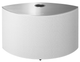 Мікросистема Technics SC-C50EE-W (6784757) - изображение 1