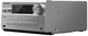 Мікросистема Panasonic SC-PMX802EES (6793754) - изображение 7