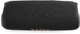 Акустическая система JBL Flip 6 Black (JBLFLIP6BLKEU) - изображение 3