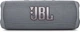 Акустична система JBL Flip 6 Grey (JBLFLIP6GREY) - зображення 1