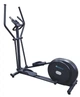 Эллиптический тренажер PowerLand YK-CT1902PMS - изображение 1