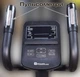 Эллиптический тренажер PowerLand YK-CT1902PMS - изображение 5