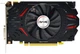 AFOX PCI-Ex GeForce GTX 750 2GB GDDR5 (128bit) (1020/5000) (DVI, DisplayPort, HDMI) (AF750-2048D5H6-V3) - obraz 1