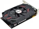 AFOX PCI-Ex GeForce GTX 750 2GB GDDR5 (128bit) (1020/5000) (DVI, DisplayPort, HDMI) (AF750-2048D5H6-V3) - obraz 3
