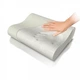 Ортопедическая подушка с памятью ЗДОРОВЫЙ СОН Comfort Memory Pillow - изображение 7