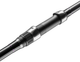 Вудлище коропове Brain Apex Carp (3.9 м) 3.5 lbs (18584187) - зображення 3
