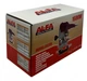 Фрезер AL-FA ER206 1600W ITALIA - изображение 7