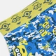 Подростковые трусы-боксеры для мальчика Minions 30890634-3 140-152 см Синие (3349610002026) - изображение 3