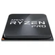 Процесор AMD Ryzen 5 5650GE PRO (100-000000258) - зображення 3