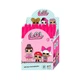 Волшебная Палочка С Мыльными Пузырями L.O.L. Surprise! (60 Ml) L.O.L. Surprise! T15071-U - изображение 3