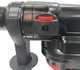 Перфоратор Felisatti П-40/1100ЭВ/F96034 - изображение 3