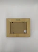 Постер «Мамы как пуговки» в деревянной раме 17х22см FRAMES.POSTERS.DECOR - изображение 3