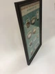 Постер - гид по кофе «Know your coffee» в раме 240х390мм FRAMES.POSTERS.DECOR - изображение 4