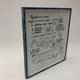 Постер "Правила семьи" в раме 365х410мм FRAMES.POSTERS.DECOR - изображение 3