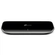 Комутатор мережевий TP-Link TL-SG1008D - зображення 1