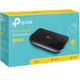 Комутатор мережевий TP-Link TL-SG1008D - зображення 6