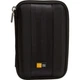 Чохол для HDD Case Logic QHDC101K - зображення 1