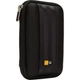 Чохол для HDD Case Logic QHDC101K - зображення 2