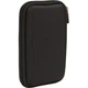Чохол для HDD Case Logic QHDC101K - зображення 3