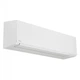 Кондиционер Toshiba RAS-13J2KVSG-UA/RAS-13J2AVSG-UA SHORAI EDGE Белый - изображение 1