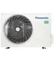 Кондиционер Panasonic CS/CU-Z35TKEW Белый - изображение 4